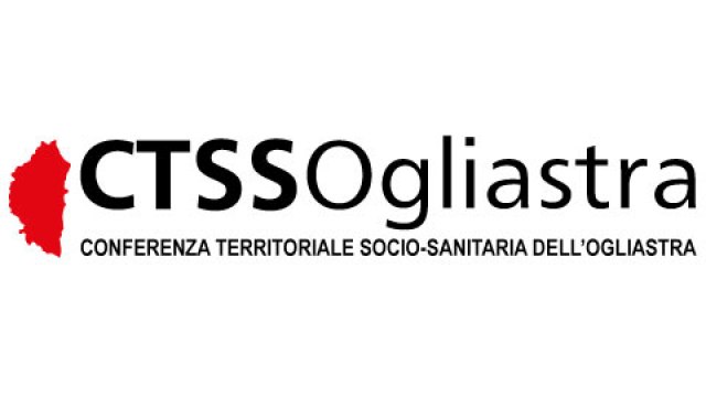 Conferenza Territoriale Socio Sanitaria Ogliastra del 16/02/2026